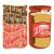 The Devil - The Electric Peanut Butter Company