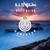 Make Me Do - Illenium