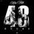 Intro - Trae Tha Truth