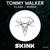 Murda - Tommy Walker