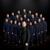 МАРШ ПРЕОБРАЖЕНСКОГО ПОЛКА - Хор Сретенского монастыря