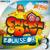 Boun Seoh - Chicken Paw
