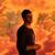 Worst Day (feat. MAX) - Illenium
