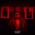 Control - Zoe Wees