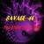 You know thats me (radio vers. 2020) - SAVAGE-44