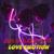 Love emotion (Radio Edit) - SAVAGE-44