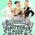 Персона VIP - Dress Code