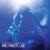 Empire State - Fabiana Cantilo
