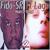 Heart of Stone - Fido-SA