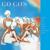 Automatic - The Go-Go's