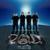 Celestial - P.O.D.