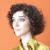 The Sequel - St. Vincent