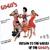 Beautiful - The Go-Go's