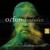 Traditional / Arr Pluhar: Orfeo Chamán, Act 4: Aparición de Eurídice (Nahual, Eurídice, Orfeo) - Christina Pluhar