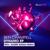 Dynamo - Ben Champell
