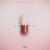 Cuidao - Super Yei