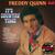 Smoke That Cigarette - Freddy Quinn