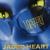 Mystery Eyes - Jaded Heart