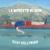 Prie pour moi - Ricky Hollywood