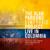 Eye In The Sky - The Alan Parsons Symphonic Project