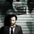 Your Ghost - Greg Laswell