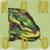 Miami Deja Vu - Komodo