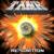 Shellshock - Tank