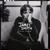 Holy Water - James Smith
