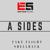 Take Flight - A Sides