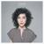 What Me Worry - St. Vincent