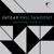 Sequoia - Phil Tangent