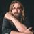 Oh Darlin What Have I Done - The White Buffalo