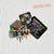 Moment - Mikky Ekko