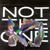 Not The One - Mikky Ekko