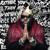 Summer Seventeen - Rick Ross feat. Yo Gotti