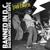 With The Quickness - Bad Brains