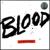 Blood On The Surface - Mikky Ekko