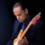 My Foolish Pride - Walter Trout