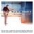 She Listens To The Blackbird Sing - Walter Trout