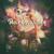 Glitz At The Ritz - Jules Gaia