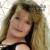 Tag oder Nacht - Claudia Adel