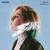 Touch - Shura
