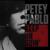 Kill Switch - Petey Pablo