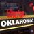 Overture - Richard Rodgers