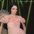 Slow Disco - St. Vincent