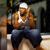 Freek-A-Leek (Dirty Version) - Petey Pablo