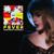 Porque Te Vas - Arielle Dombasle