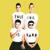 Work This Body - Walk the Moon