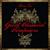 Cello Suite No. 1 in G Major, BWV 1007: I. Prelude - The New Classical Consortium