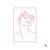 Touch - Shura